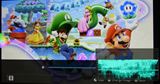 Test HDR na Switch 2